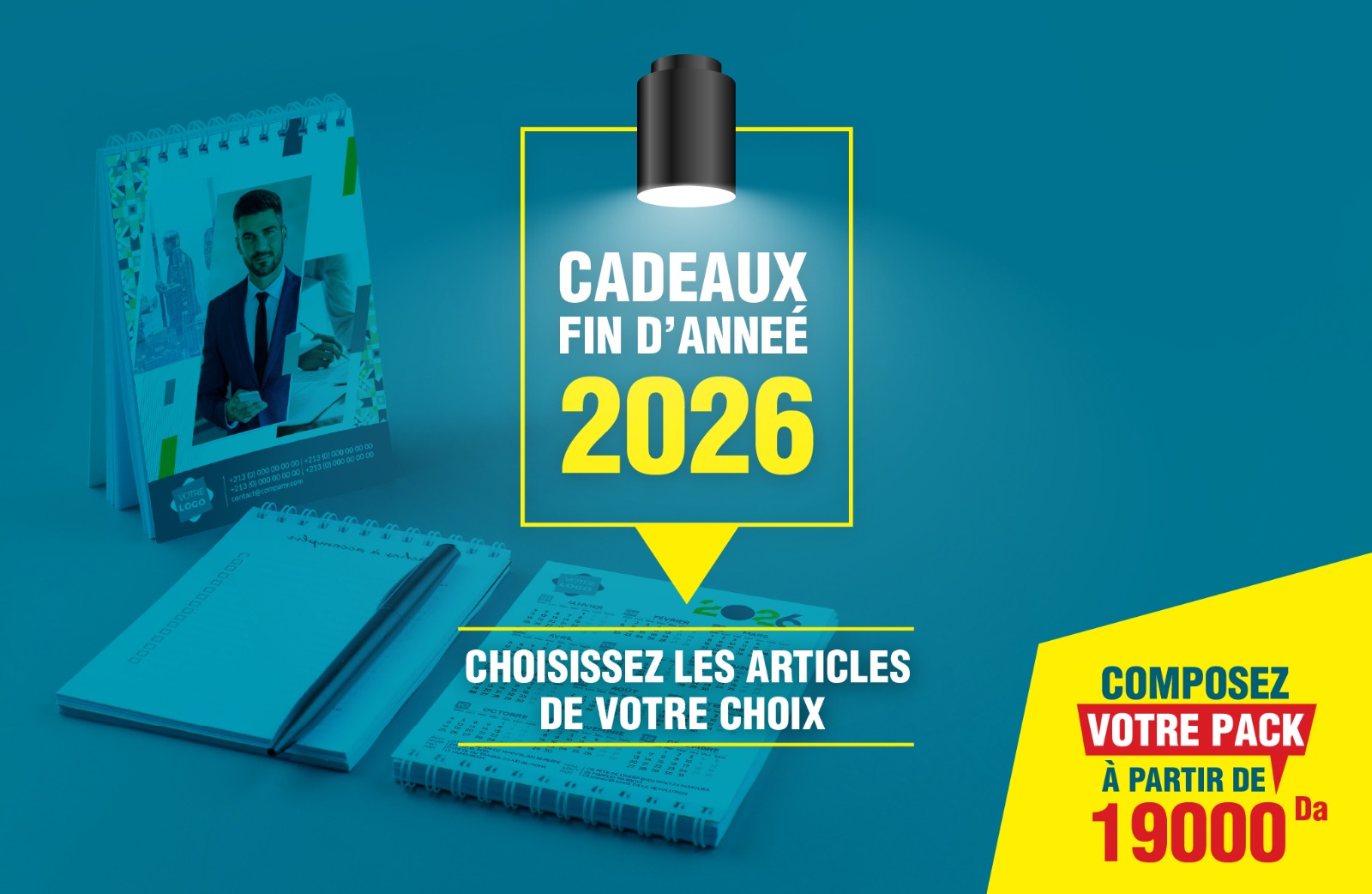 WhatsApp Image 2025-10-01 at 4.02.32 PM