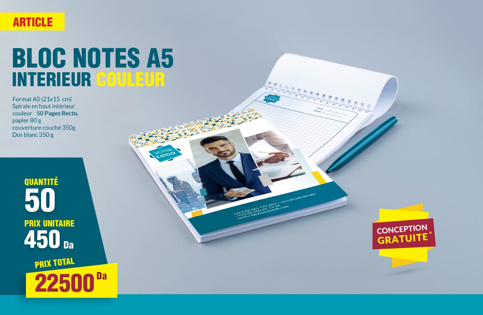 WhatsApp Image 2025-10-01 at 4.02.33 PM (1)