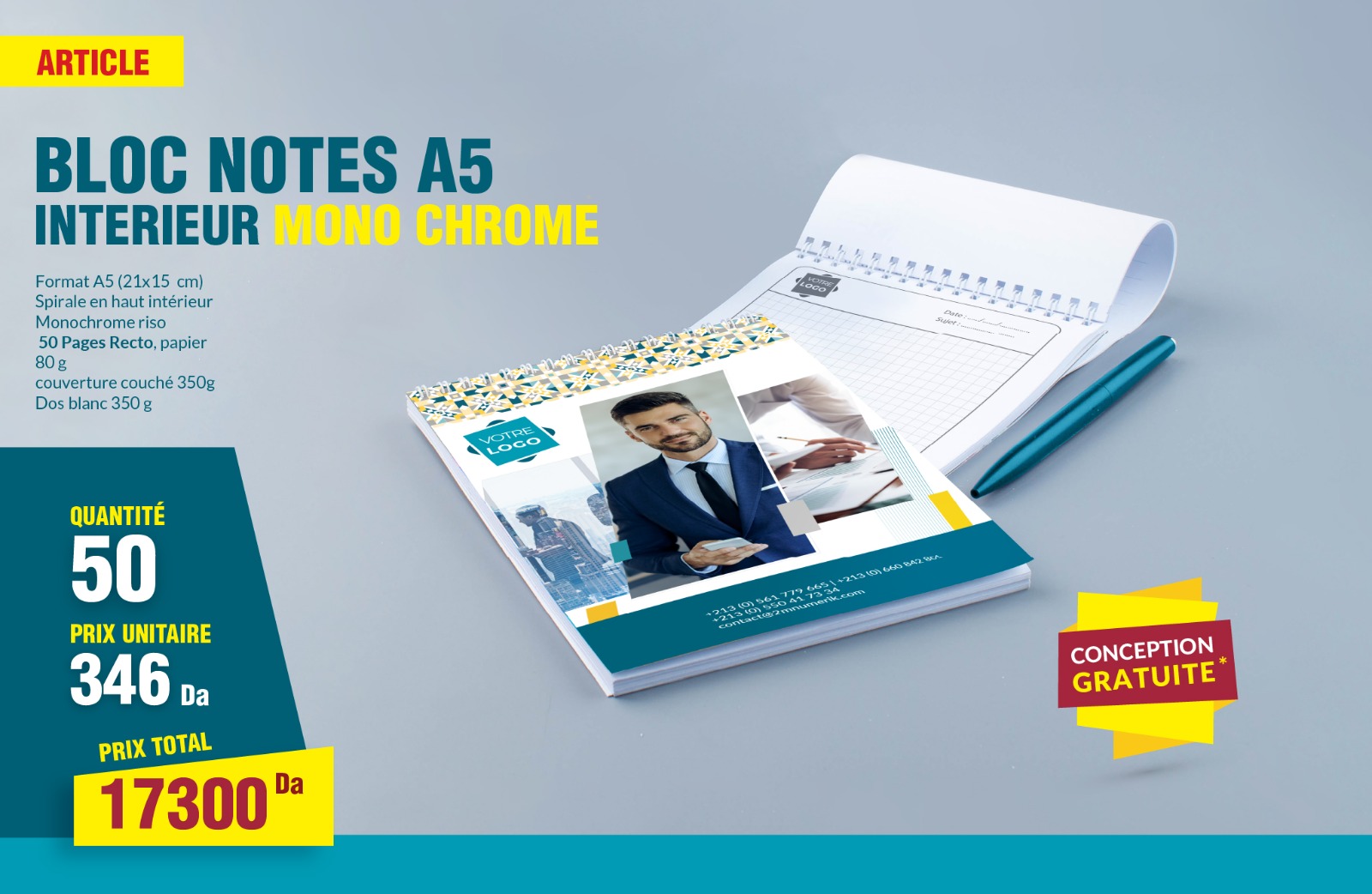 WhatsApp Image 2025-10-01 at 4.02.33 PM