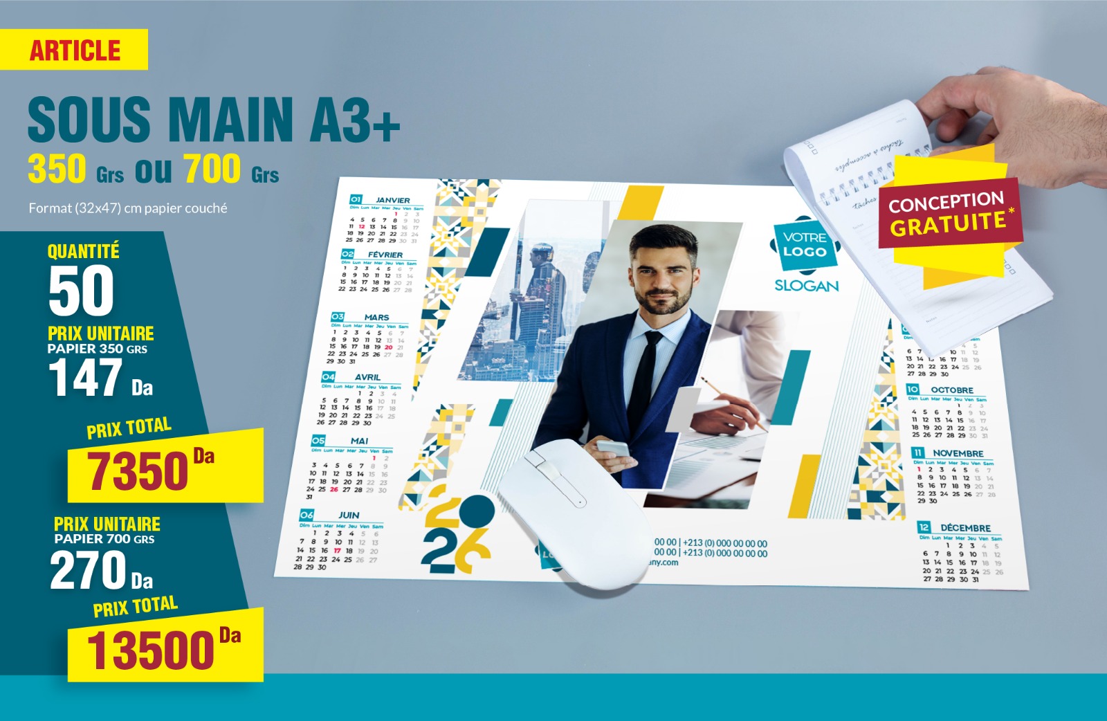 WhatsApp Image 2025-10-01 at 4.02.34 PM (1)