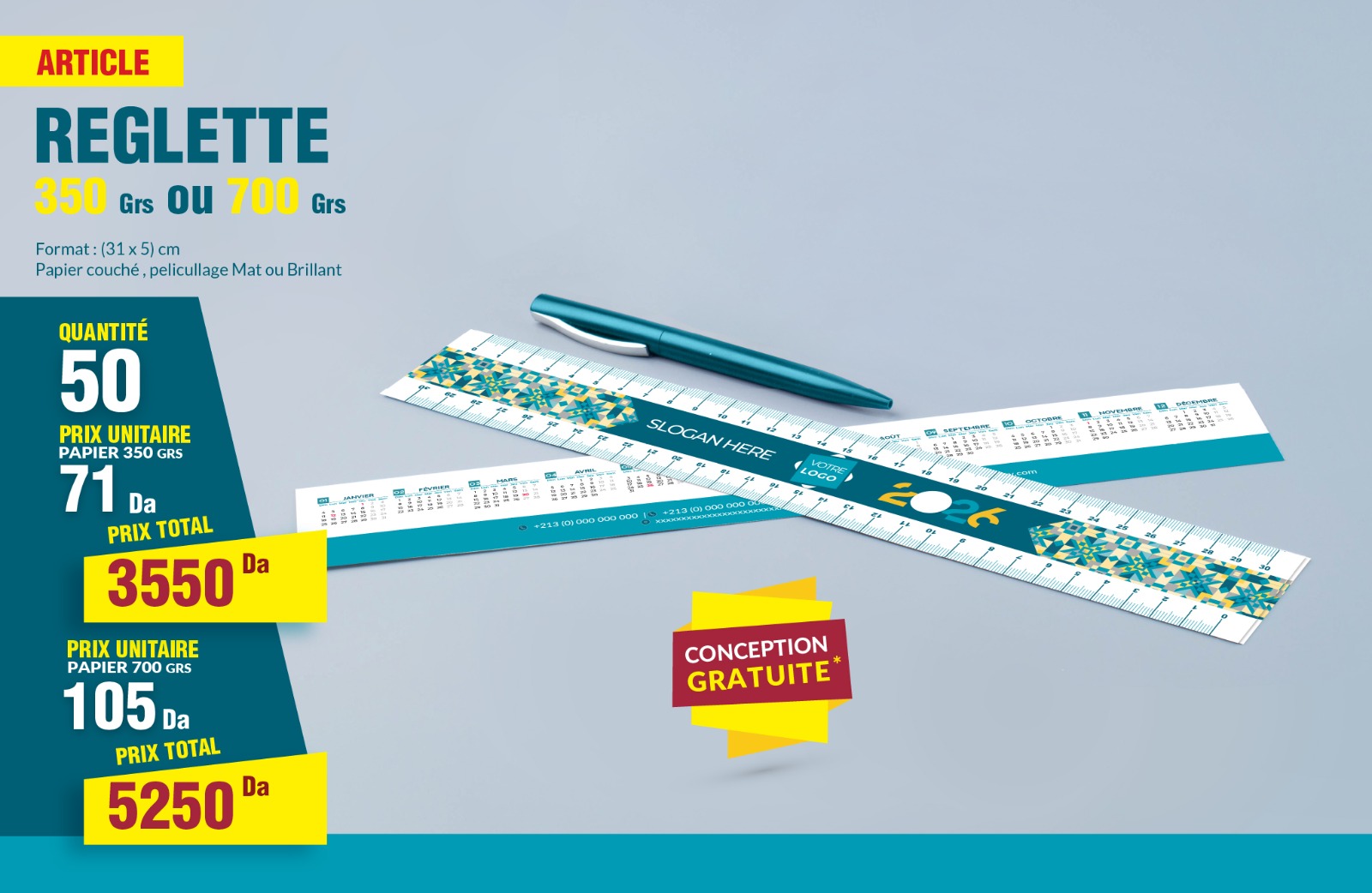 WhatsApp Image 2025-10-01 at 4.02.34 PM (2)