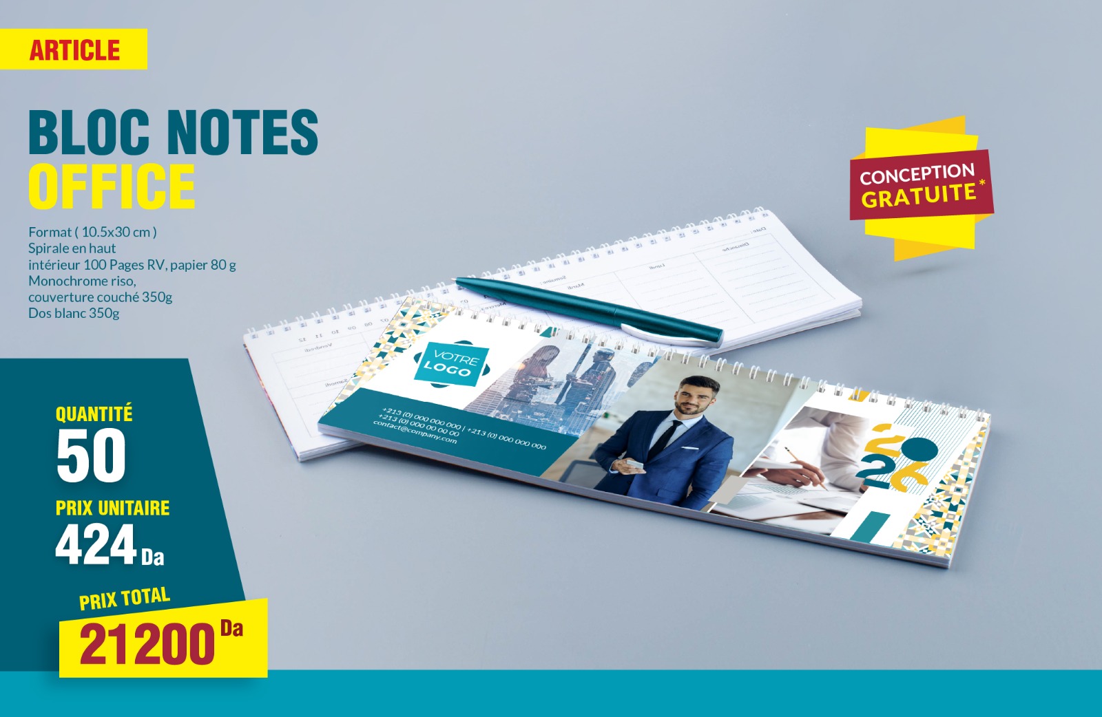 WhatsApp Image 2025-10-01 at 4.02.34 PM