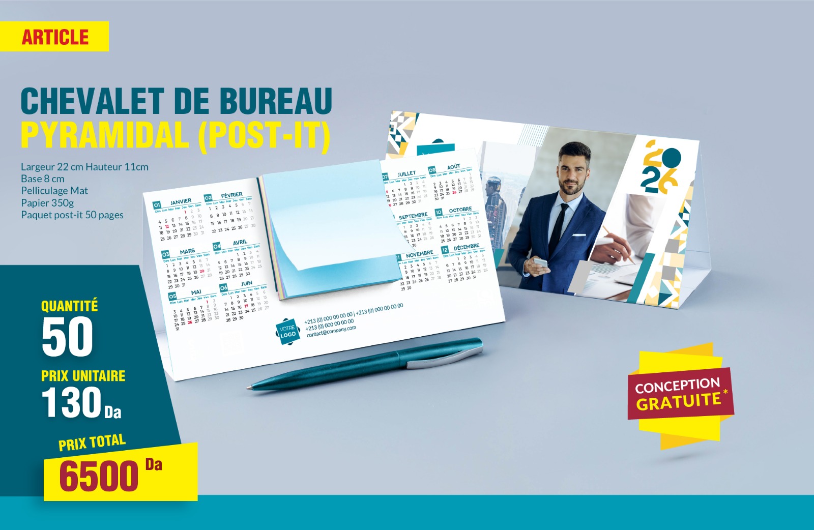 WhatsApp Image 2025-10-01 at 4.02.35 PM (1)