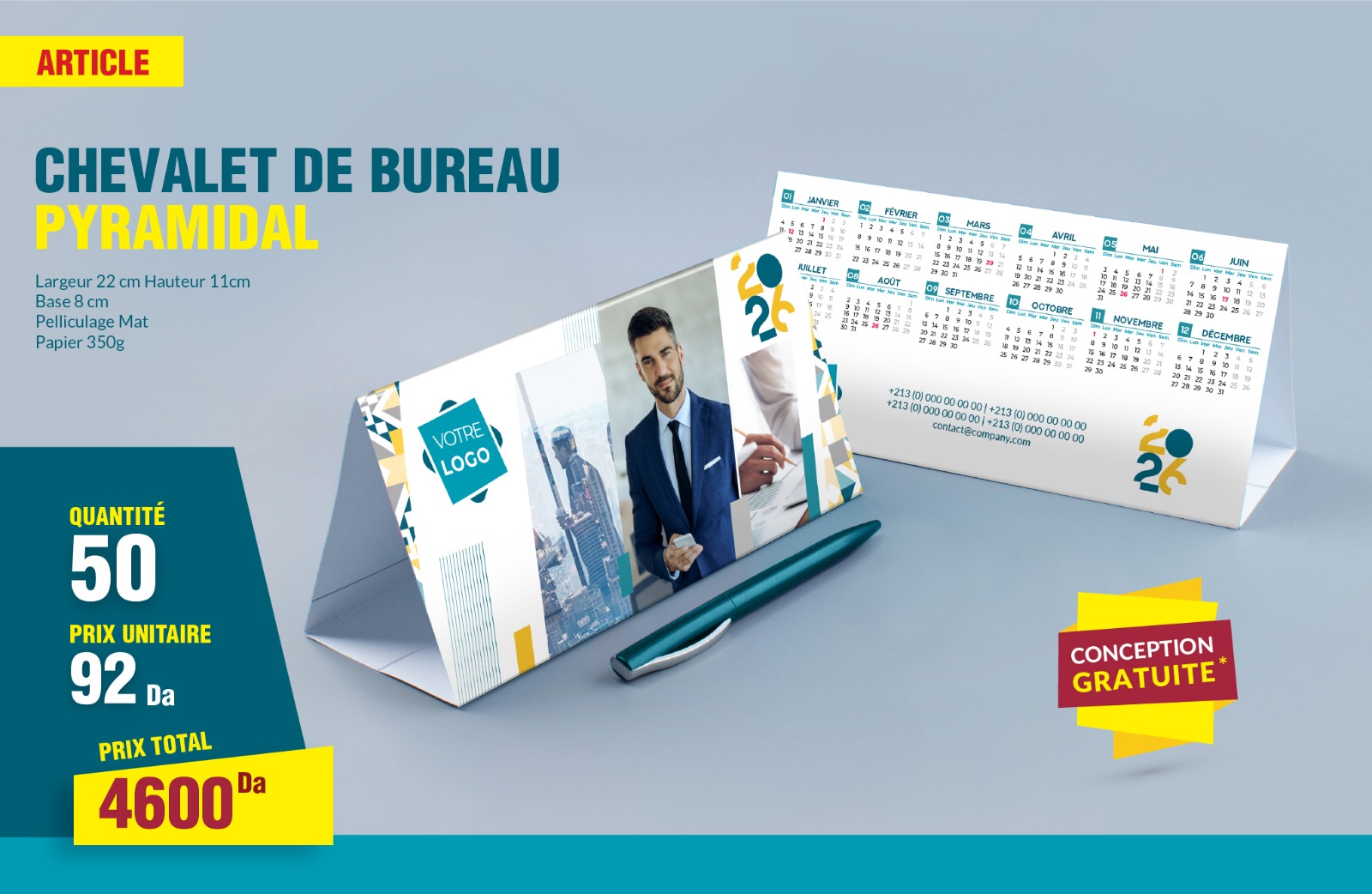 WhatsApp Image 2025-10-01 at 4.02.35 PM