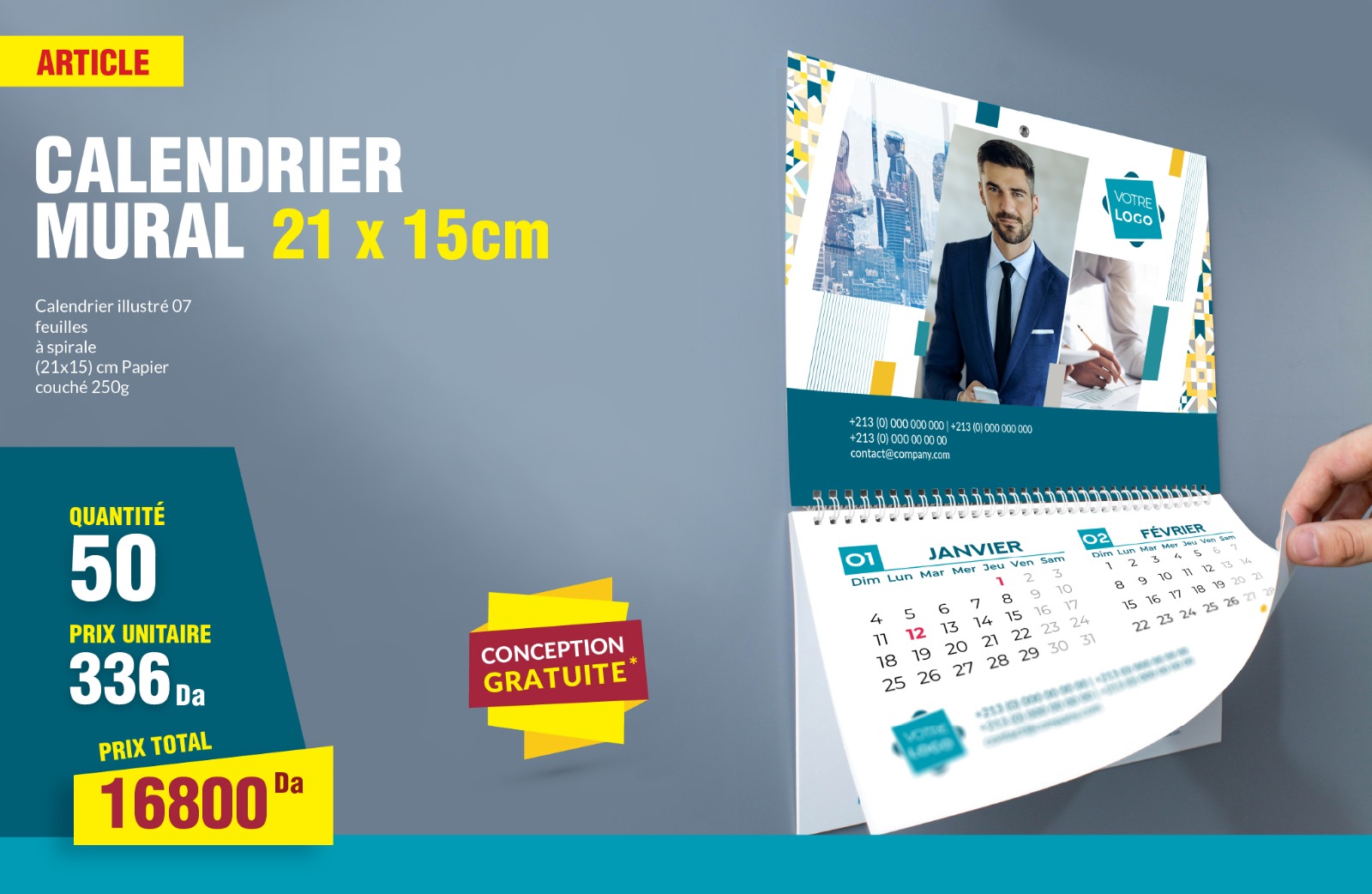 WhatsApp Image 2025-10-01 at 4.02.36 PM (1)