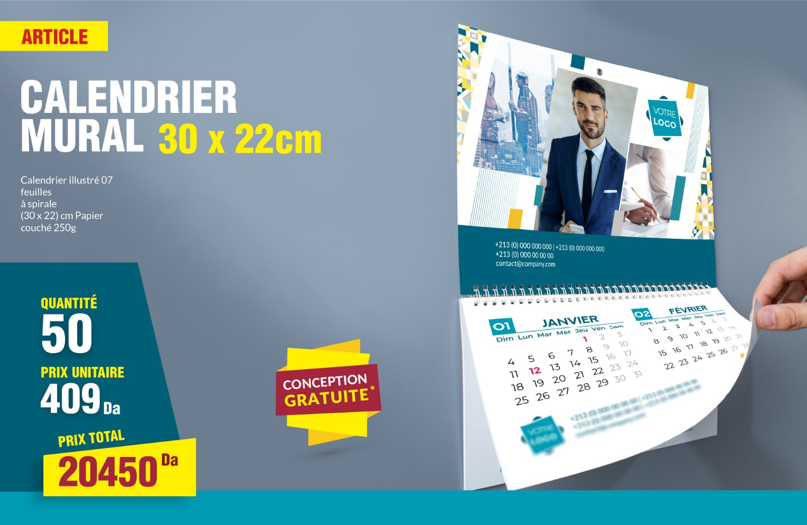 WhatsApp Image 2025-10-01 at 4.02.36 PM