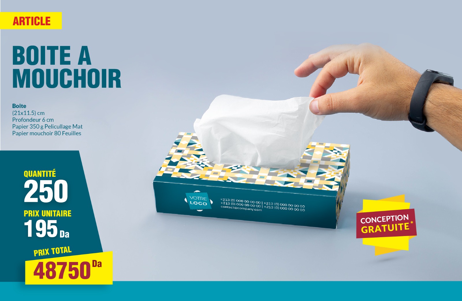 WhatsApp Image 2025-10-01 at 4.02.37 PM (1)