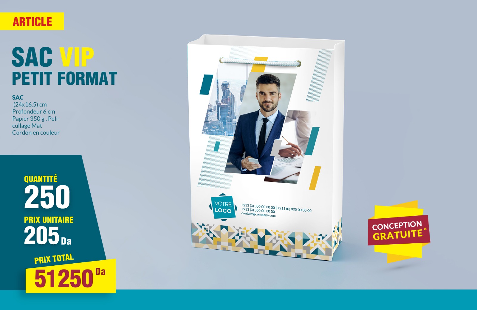 WhatsApp Image 2025-10-01 at 4.02.37 PM (2)