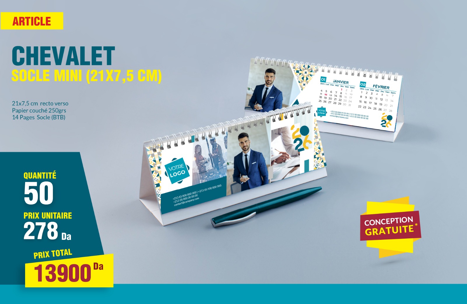 WhatsApp Image 2025-10-01 at 4.02.37 PM