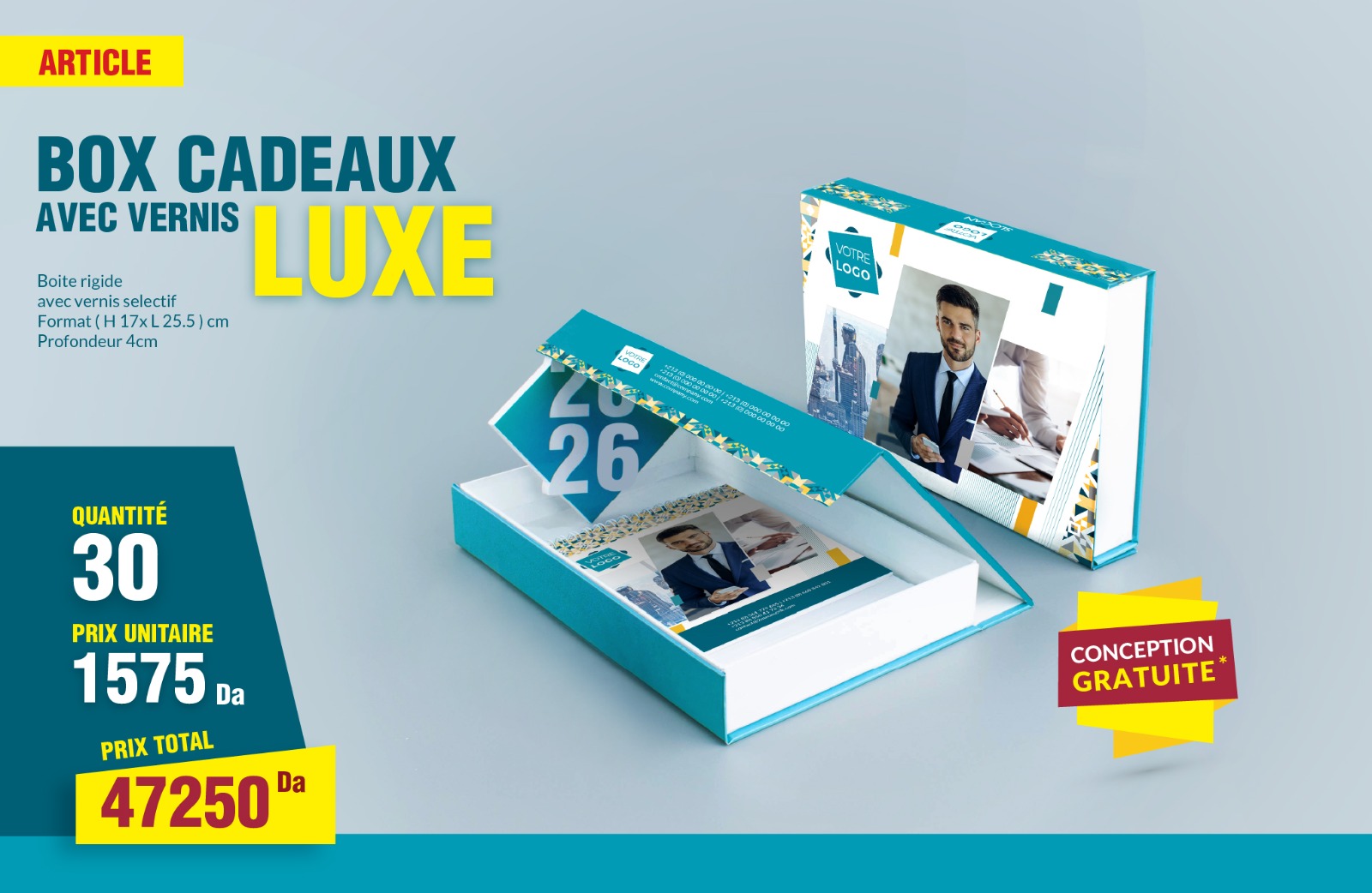 WhatsApp Image 2025-10-01 at 4.02.38 PM (1)