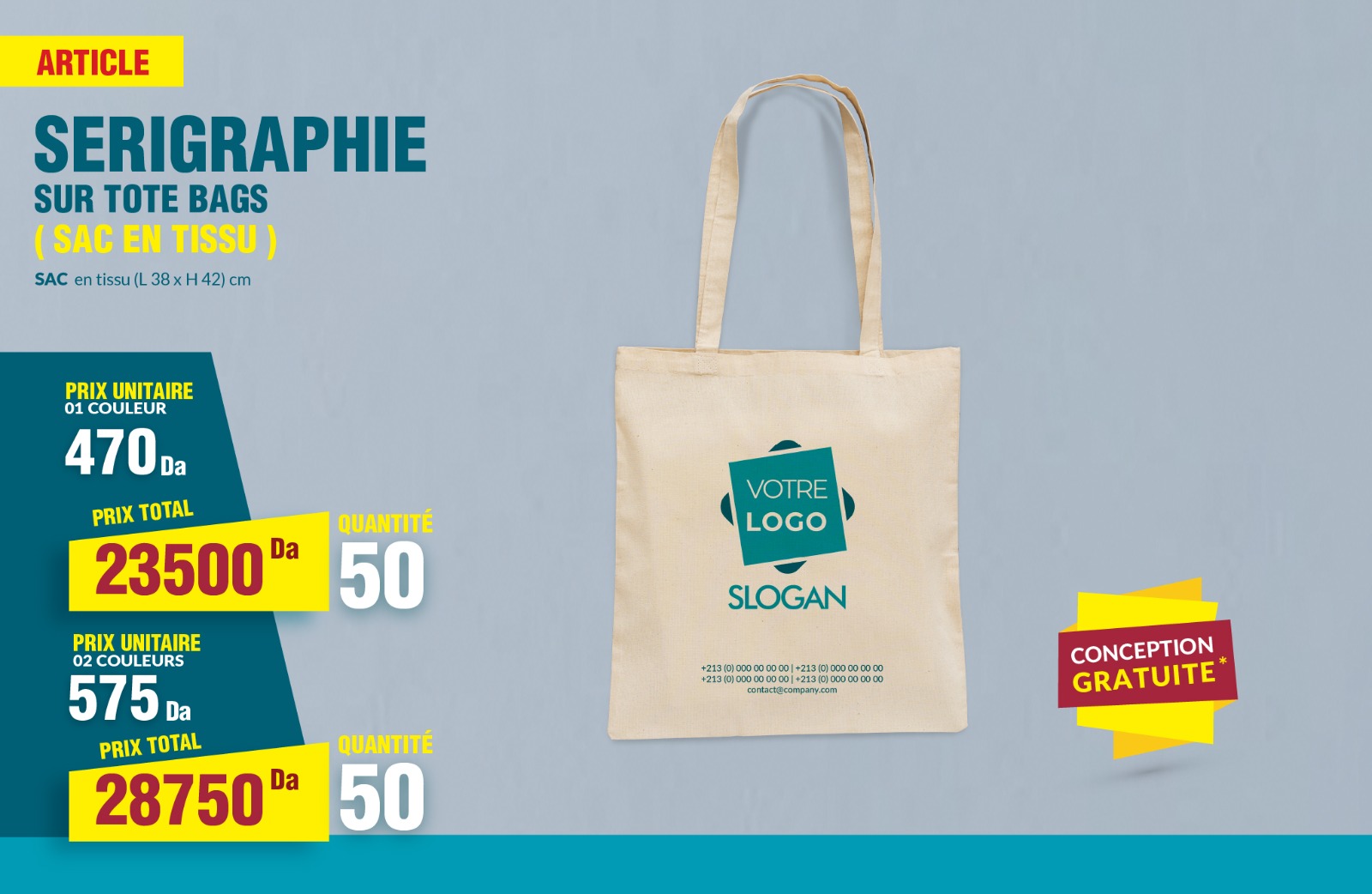 WhatsApp Image 2025-10-01 at 4.02.38 PM (2)