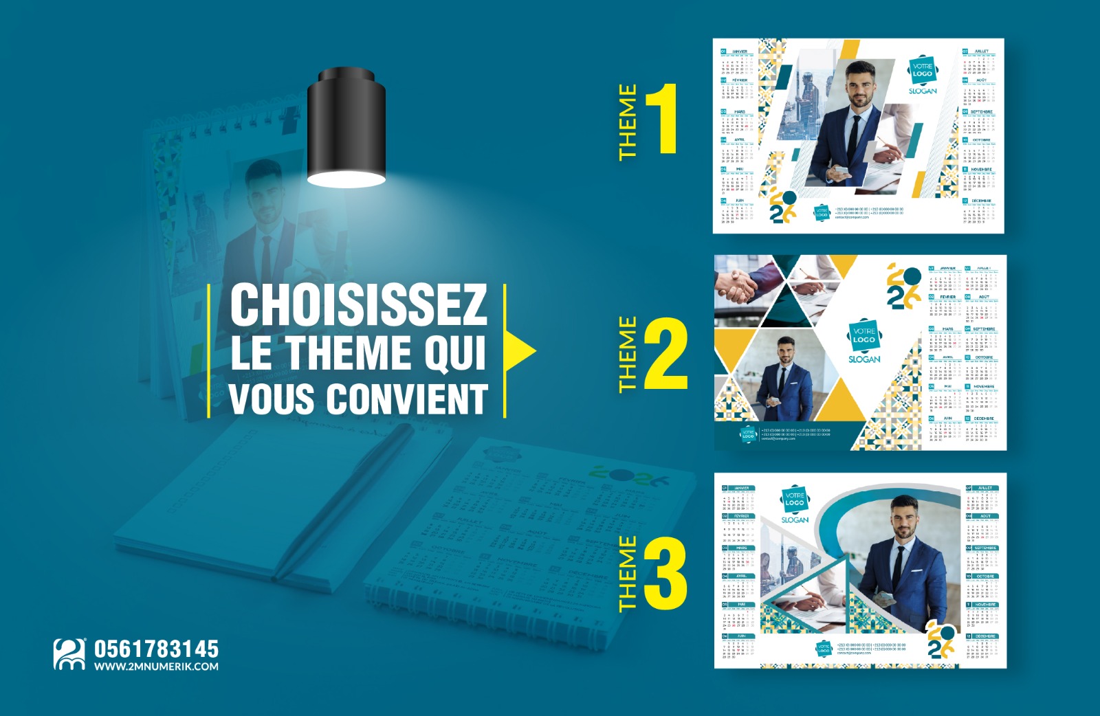 WhatsApp Image 2025-10-01 at 4.02.39 PM (1)