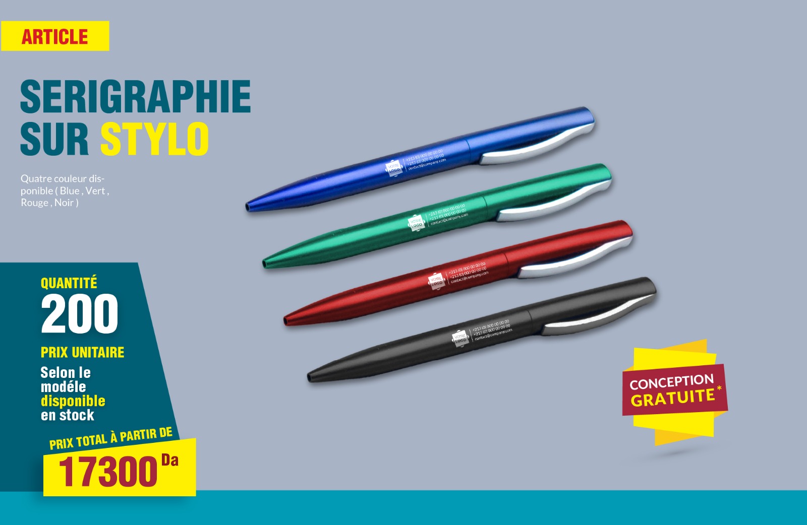 WhatsApp Image 2025-10-01 at 4.02.39 PM